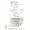 118 Sixth Avenue, Inglewood, WA 6052-Floorplan