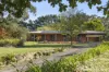118 Smith Street, Macedon, Vic 3440