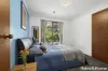 118 Smith Street, Macedon, Vic 3440-Image