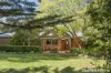118 Smith Street, Macedon, Vic 3440-Image