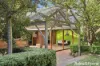118 Smith Street, Macedon, Vic 3440-Image