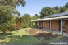 118 Smith Street, Macedon, Vic 3440-Image