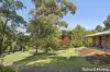 118 Smith Street, Macedon, Vic 3440-Image