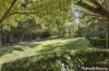 118 Smith Street, Macedon, Vic 3440-Image