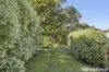 118 Smith Street, Macedon, Vic 3440-Image