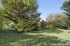 118 Smith Street, Macedon, Vic 3440-Image