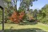 118 Smith Street, Macedon, Vic 3440-Image