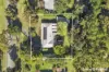 118 Smith Street, Macedon, Vic 3440-Image