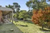118 Smith Street, Macedon, Vic 3440-Image