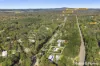 118 Smith Street, Macedon, Vic 3440-Image