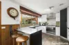 118 Smith Street, Macedon, Vic 3440-Image