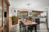 118 Smith Street, Macedon, Vic 3440-Image