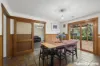 118 Smith Street, Macedon, Vic 3440-Image