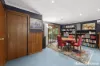 118 Smith Street, Macedon, Vic 3440-Image