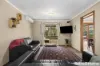 118 Smith Street, Macedon, Vic 3440-Image