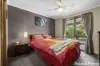 118 Smith Street, Macedon, Vic 3440-Image