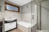 118 Smith Street, Macedon, Vic 3440-Image