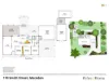 118 Smith Street, Macedon, Vic 3440-Floorplan