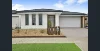 118 Sovereign Drive, Mount Duneed, Vic 3217