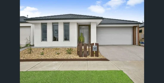 118 Sovereign Drive, Mount Duneed, Vic 3217