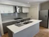 118 Sovereign Drive, Mount Duneed, Vic 3217-Image