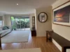 118 Sovereign Drive, Mount Duneed, Vic 3217-Image