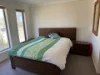118 Sovereign Drive, Mount Duneed, Vic 3217-Image