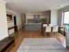 118 Sovereign Drive, Mount Duneed, Vic 3217-Image
