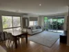 118 Sovereign Drive, Mount Duneed, Vic 3217-Image