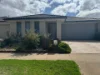 118 Sovereign Drive, Mount Duneed, Vic 3217-Image