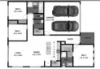118 Sovereign Drive, Mount Duneed, Vic 3217-Image
