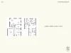 118 Spring Road, Dingley Village, Vic 3172-Image
