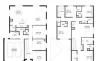 118 Spring Road, Dingley Village, Vic 3172-Floorplan