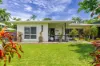 118 St Crispins Avenue, Port Douglas, Qld 4877
