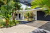 118 St Crispins Avenue, Port Douglas, Qld 4877-Image