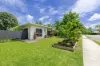 118 St Crispins Avenue, Port Douglas, Qld 4877-Image
