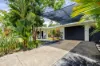 118 St Crispins Avenue, Port Douglas, Qld 4877-Image