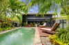 118 St Crispins Avenue, Port Douglas, Qld 4877-Image