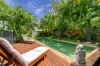 118 St Crispins Avenue, Port Douglas, Qld 4877-Image