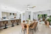 118 Stanhope Parkway, Stanhope Gardens, NSW 2768