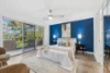 118 Stanhope Parkway, Stanhope Gardens, NSW 2768-Image