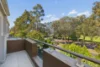 118 Stanhope Parkway, Stanhope Gardens, NSW 2768-Image