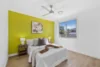 118 Stanhope Parkway, Stanhope Gardens, NSW 2768-Image