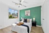 118 Stanhope Parkway, Stanhope Gardens, NSW 2768-Image