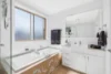118 Stanhope Parkway, Stanhope Gardens, NSW 2768-Image