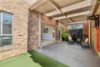 118 Stanhope Parkway, Stanhope Gardens, NSW 2768-Image