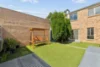 118 Stanhope Parkway, Stanhope Gardens, NSW 2768-Image