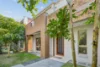 118 Stanhope Parkway, Stanhope Gardens, NSW 2768-Image