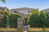 118 Stanhope Parkway, Stanhope Gardens, NSW 2768-Image
