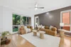 118 Stanhope Parkway, Stanhope Gardens, NSW 2768-Image